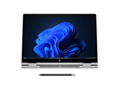 HP ProBook 4 Flip G2i C7 32/1TB (DE)