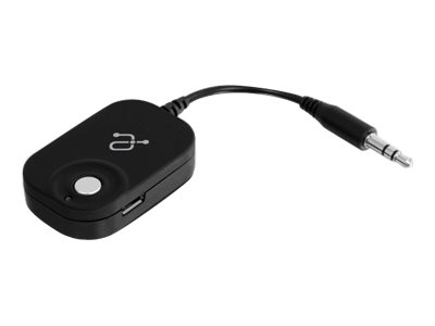 Aluratek AIS11F iStream