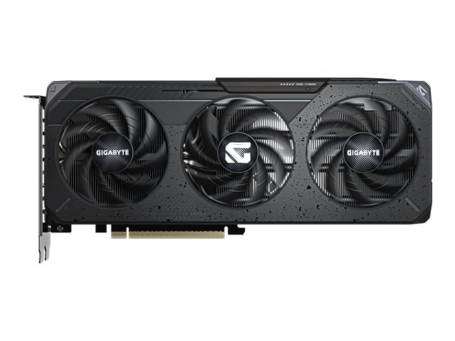 GIGABYTE GeForce RTX5060 GAMING OC 8GB GV-N5060GAMING OC-8GD