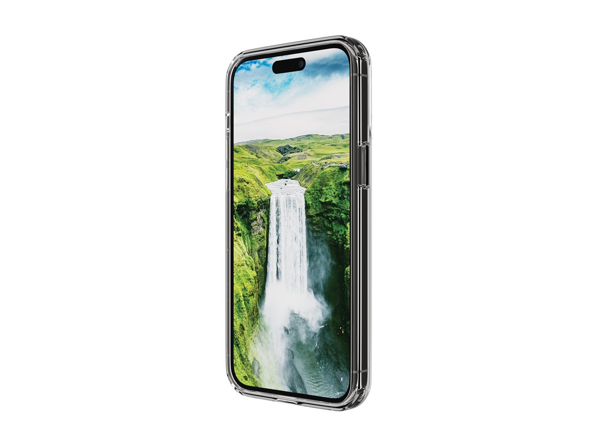dbramante1928 Iceland Ultra - zadní kryt pro mobilní telefon – foto 4