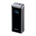 Anker Prime