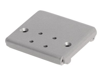 Chief OFB215S - Mounting component (rail bracket)