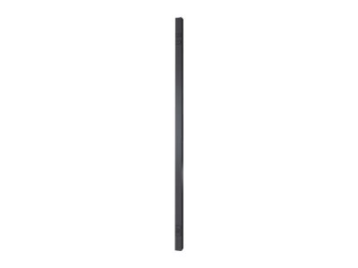 APC Rack PDU 2G Metered ZeroU 22.0kW