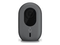 Ubiquiti UniFi Beskyttelsescover til kamera