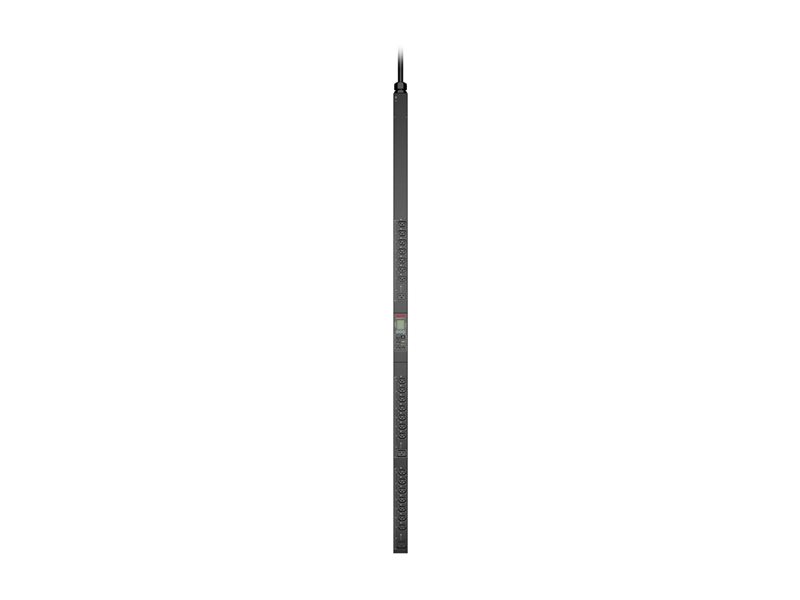 APC Rack PDU 9000 Switched ZeroU 11.0kW