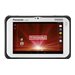 Panasonic Toughpad FZ-B2