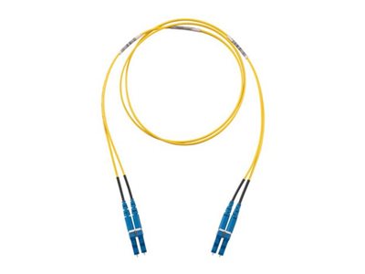 Panduit Opti-Core - Patch cable