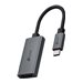 UA520C V1 - Adapter cable - USB-C male to HDMI fem