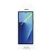 Film de protection anti-reflet pour Galaxy Z Fold7