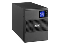 Eaton Power Quality Onduleurs Line-Interactive 5SC1000I