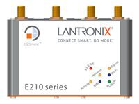 Lantronix E210 Series E214G