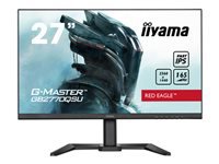 Iiyama Produits Iiyama GB2770QSU-B5