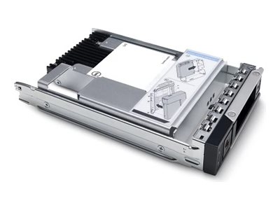 Dell - Customer Kit - SSD
