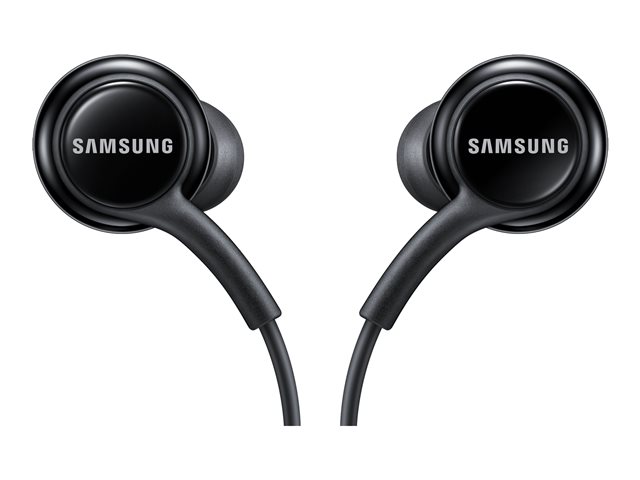 SAMSUNG 3.5mm earphones EO-IA500BBEGWW