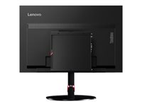 Lenovo ThinkCentre M715q 10RB