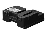 Canon MC-G04 Sort Service-kassette