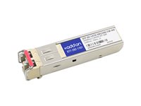 AddOn Huawei Compatible SFP Transceiver