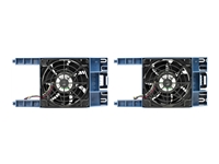 HPE - Système de refroidissement par liquide - recommercialisé