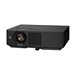 Panasonic PT-VMZ82
