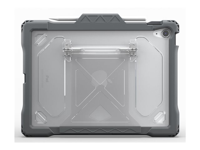 MAXCases Shield Extreme X2 protective case for APSXX2IP10BLK