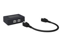 SmartMetals Anti-collision module Komponenter til montering Gulvelevator