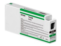 Epson T54XB