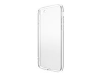 PanzerGlass ClearCase - back cover for mobile phone