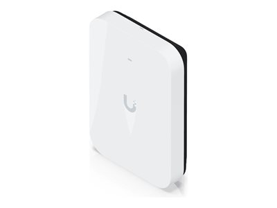 Ubiquiti UniFi U7 Pro XG Wall