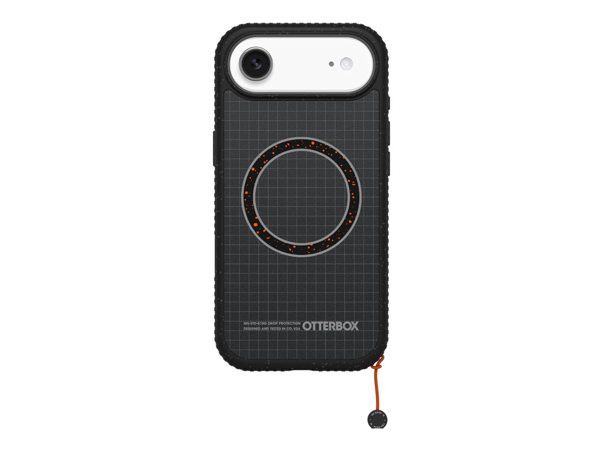 OtterBox Sole Series
