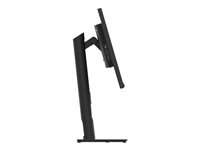 LENOVO TV T22i-30 21.5p IPS FHD WLED