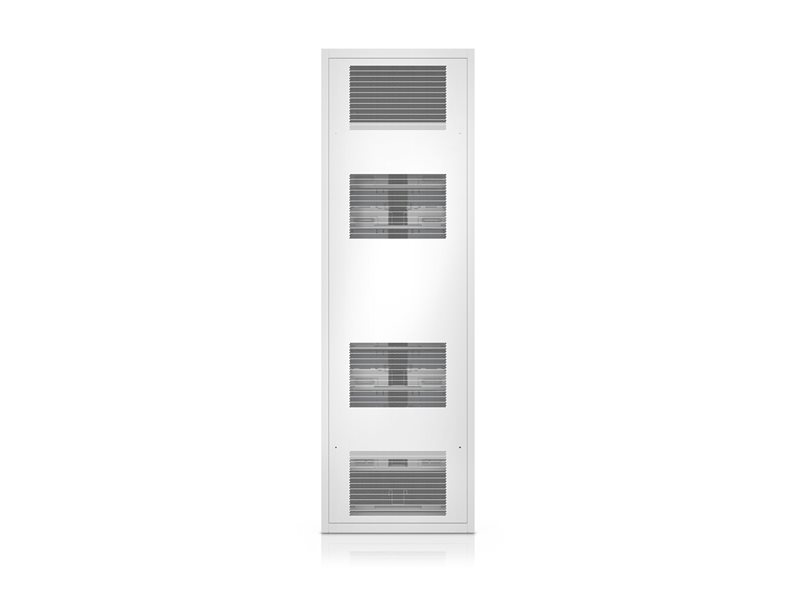 APC 7 year parts only warranty 1 type S