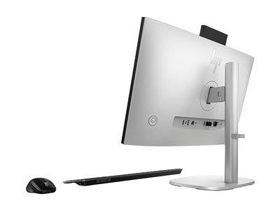 HP Elite Studio 8 AiO U7 16/512GB (DE)