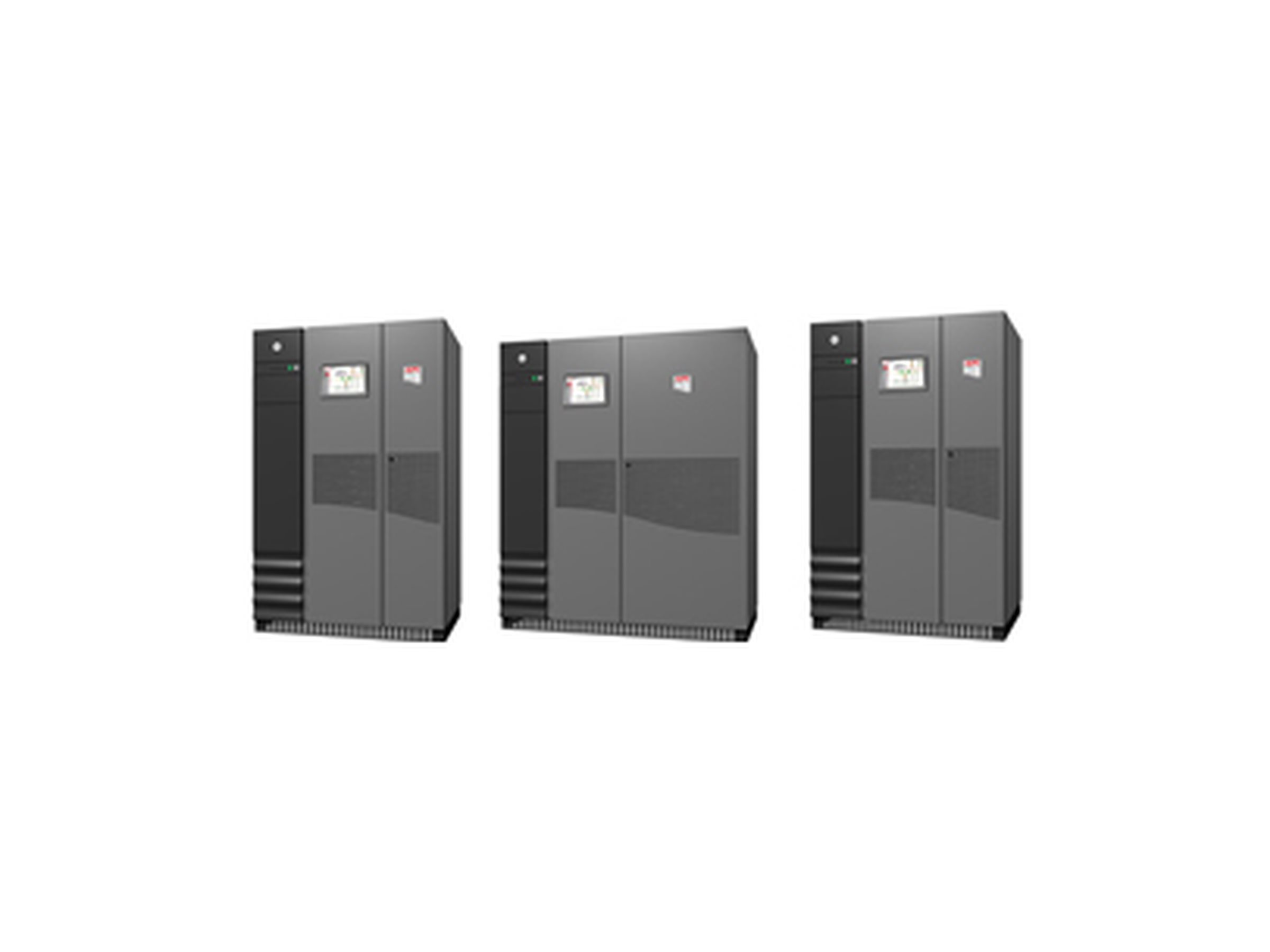MGE GALAXY 9000 380-400V SBS 1200KVA SUPPORT SET