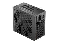 CORSAIR RMx SHIFT Series RM850x Strømforsyning 850Watt