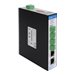 Eaton Tripp Lite series