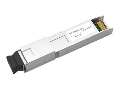 Axiom Cisco SFP-GPON-B-I= Compatible