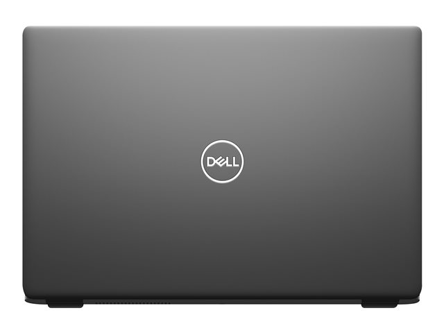 Dell Latitude 3410 - 14