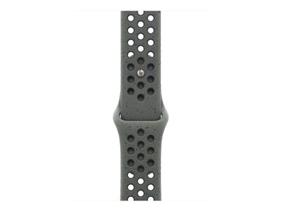 Apple Nike - Band for smart watch