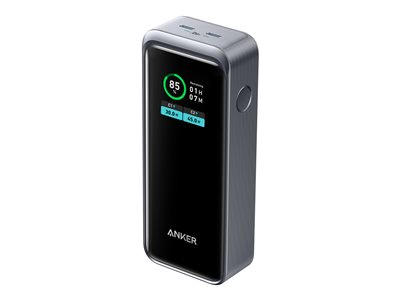 Anker Prime - Power bank
