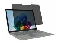 Kensington Filtres �cran 627483