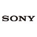 Sony power adapter