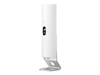 Ubiquiti Produits Ubiquiti U-LTE-BACKUP PRO-EU