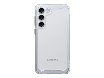 UAG - Back cover for cell phone