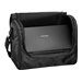 Fujitsu ScanSnap Carry Bag (Type 5) - Image 1: Main
