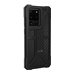 UAG Rugged Case for Samsung Galaxy S20 Ultra (6.9-inch screen) - Image 6: Back