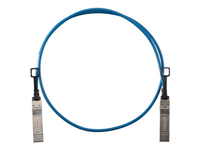 Panduit - 25GBase direct attach cable