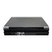 Raritan Dominion DKX3-108