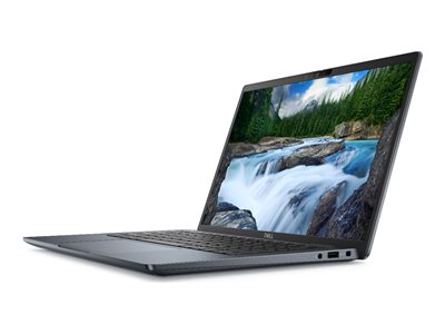 DELL Latitude 7450 U7 165U 16GB/512 - GV98K