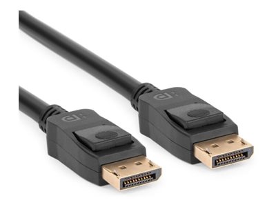 Rocstor Premium - DisplayPort cable