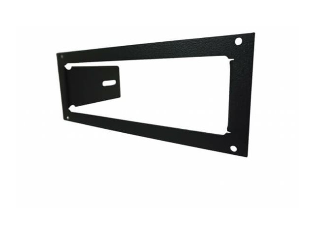 Havis - Mounting component (equipment bracket)